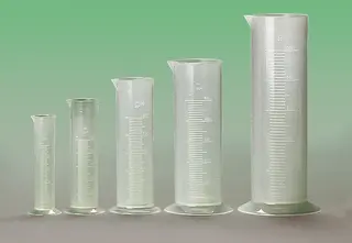 Kaiser 4253 M&#229;lebeger 250 ml
