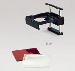 Kaiser 4495 Filterholder