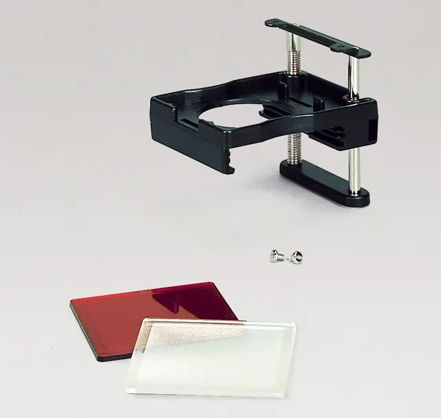 Kaiser 4495 Filterholder 
