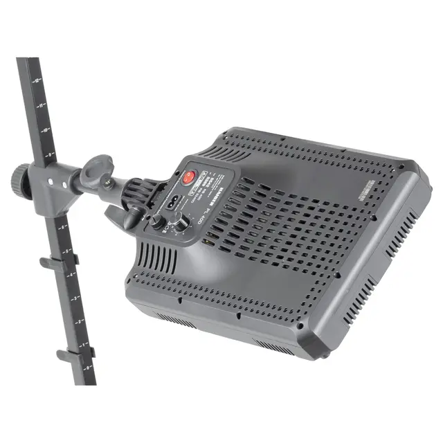 Kaiser RB 5240D Copylizer Lighting Unit 