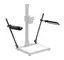Kaiser 5270 DX Copylizer Lighting Unit