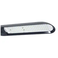 Kaiser 5467 Reprolys RB 5020 DS2 LED Sett med 2 stk LED for reprostativ