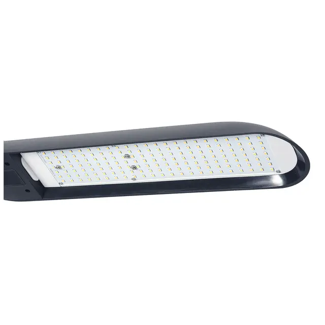Kaiser 5467 Reprolys RB 5020 DS2 LED Sett med 2 stk LED for reprostativ 