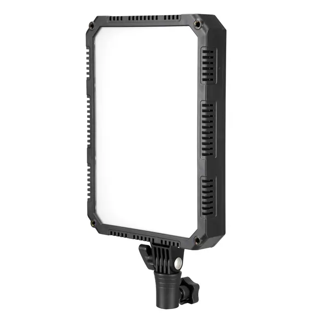 Kaiser R2 CP 24D Image Capturing Set 2 x 120 High-CRI LEDs (SMD), 5600 K 