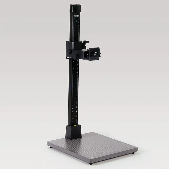 Kaiser 5507 Reprostativ RS 1 microdrive 