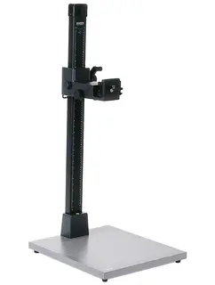 Kaiser 5507 Reprostativ RS 1 microdrive