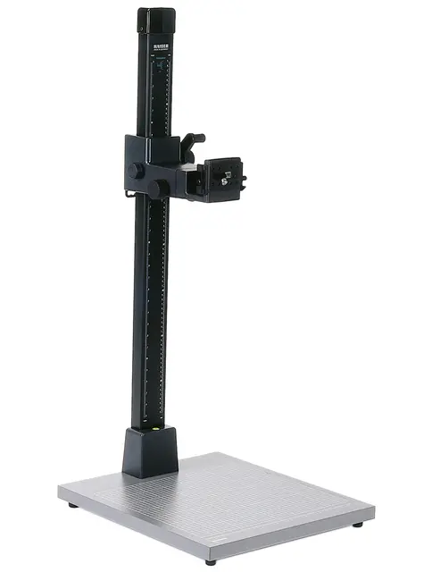 Kaiser 5507 Reprostativ RS 1 microdrive 