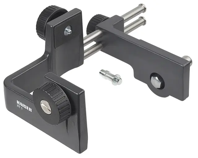 Kaiser 5521 Kamerafeste RT1 