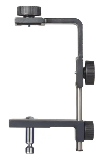 Kaiser 5521 Kamerafeste RT1 