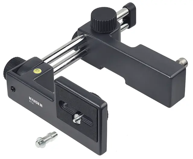 Kaiser 5522 Kamerafeste RTX 