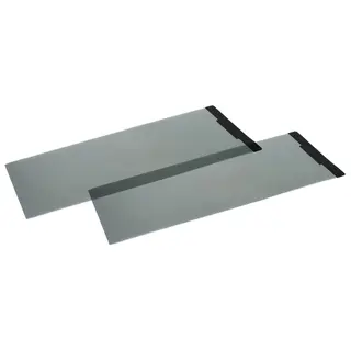 Kaiser 5548 Polarisasjonsfilter Polarizers for 5282, 5284, 5545, 5547