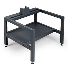 Kaiser 5615 rePRO Base Stand