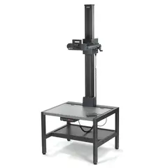 Kaiser 5615 rePRO Base Stand
