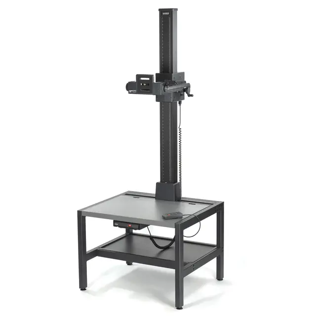 Kaiser 5615 rePRO Base Stand 