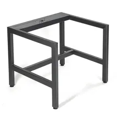 Kaiser 75H Base Stand