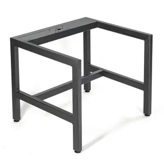 Kaiser 75H Base Stand