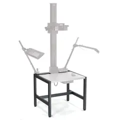 Kaiser 75H Base Stand