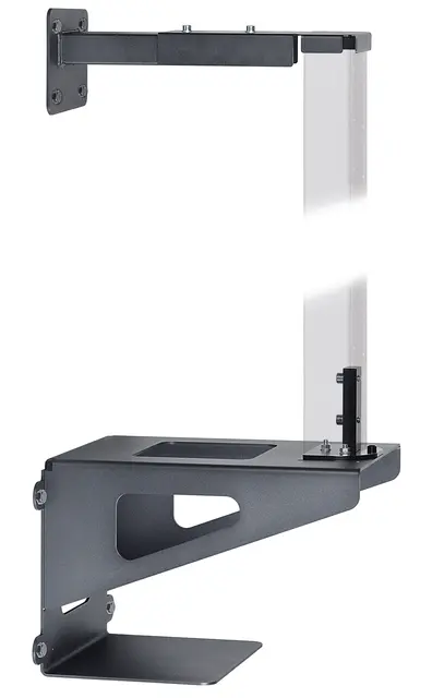 Kaiser 5624 RD Wall Mount Veggfeste for RD/RDmot søyle 