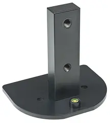 Kaiser 5625 Bordfeste for RD reprosøyle