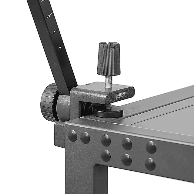 Kaiser 5648 RB 100 D LED Lighting Unit 