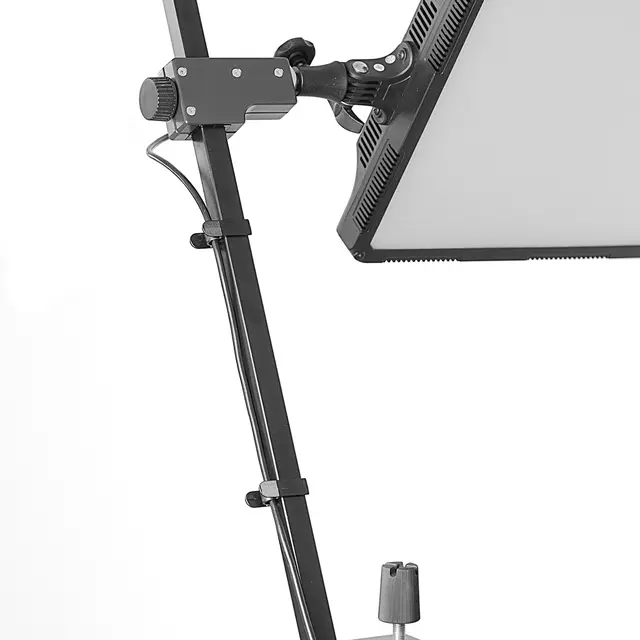 Kaiser 5648 RB 100 D LED Lighting Unit 