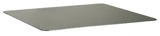 Kaiser 5715 Sheet Steel Plate