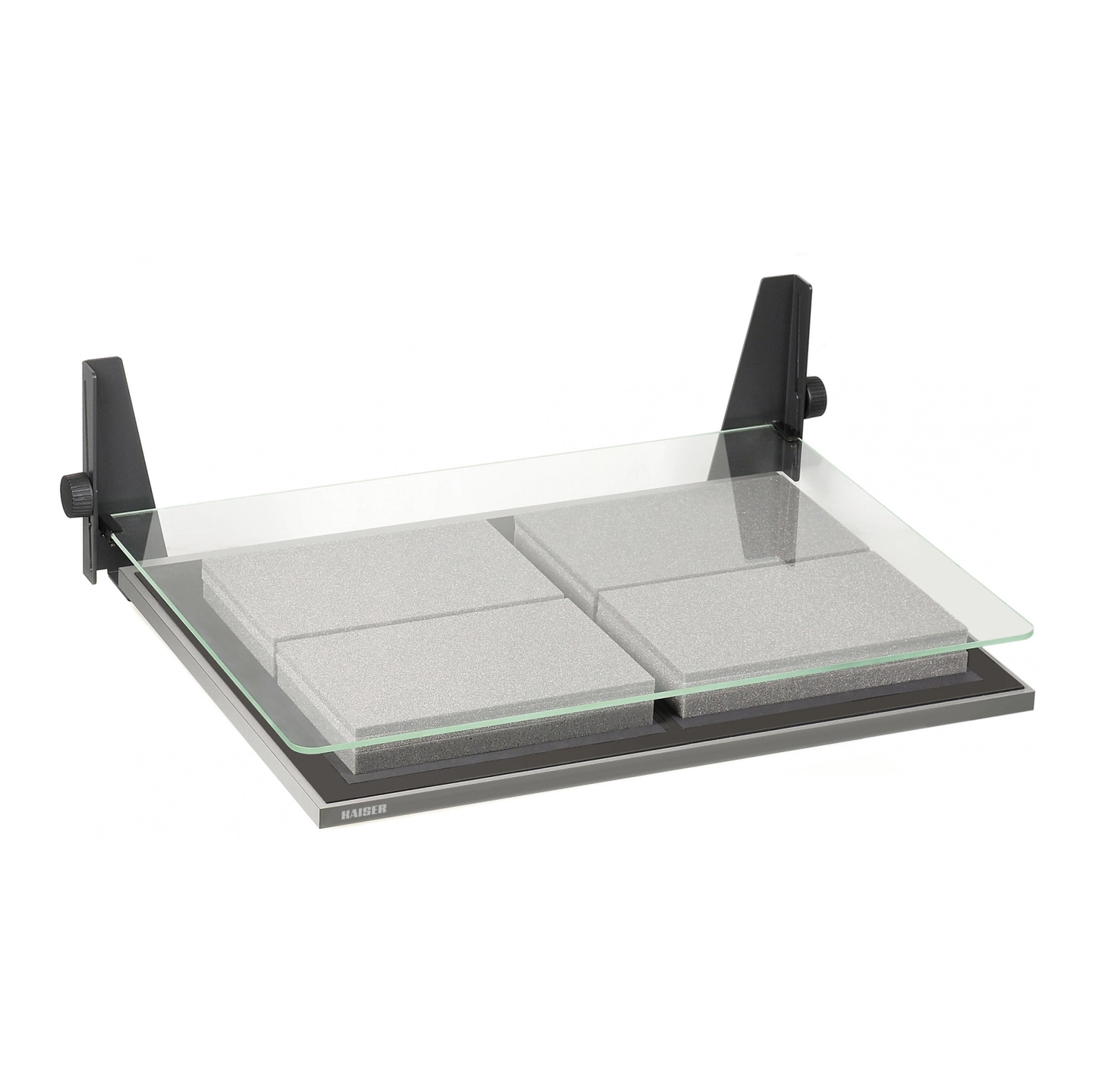 Kaiser 5774 Book Holder 69/50 AR