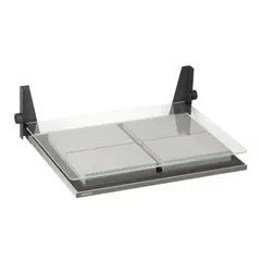 Kaiser 5774 Book Holder 69/50 AR