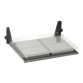 Kaiser 5774 Book Holder 69/50 AR