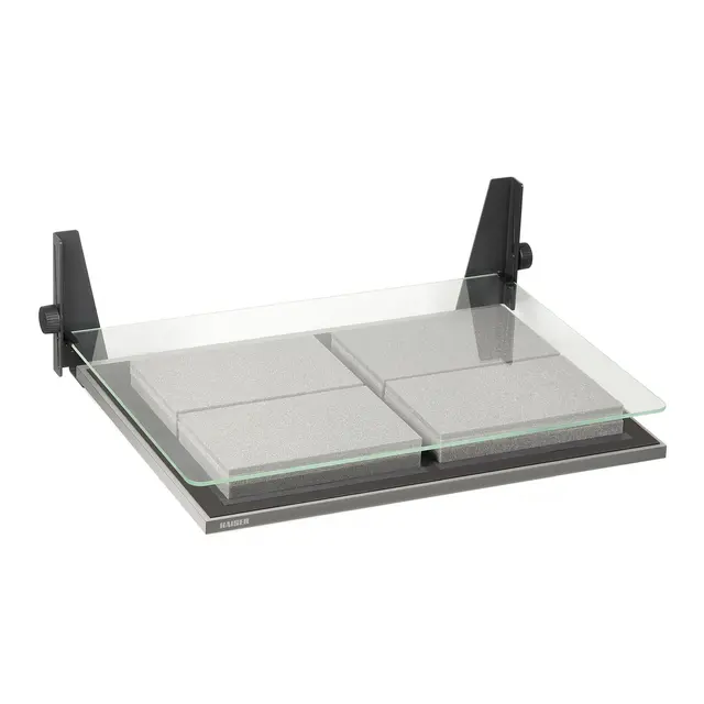 Kaiser 5774 Book Holder 69/50 AR 