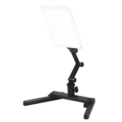 Kaiser 5850 LED Desktop Light for Repro Bordplassert Reprolys