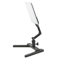 Kaiser 5850 LED Desktop Light for Repro Bordplassert Reprolys
