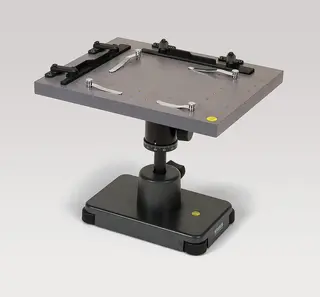 Kaiser 5903 Dokumentholder 210 x 148 mm