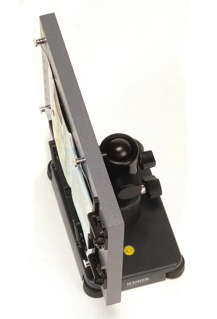 Kaiser 5903 Dokumentholder 210 x 148 mm 