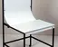 Kaiser 5925 Grunnplate 85x56 for 5921 matt grey laminated wooden plate