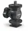 Kaiser 6019 Swivel Joint Mini tilthode Monitor holder