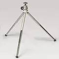 Kaiser 6043 Bordstativ med kulehode