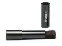 Kaiser 6301 B&#248;rste for optikk