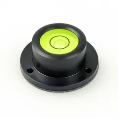 Kaiser Vater, selvklebende Enkelt minivater