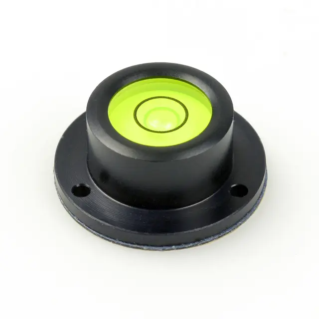 Kaiser Vater, selvklebende Enkelt minivater 