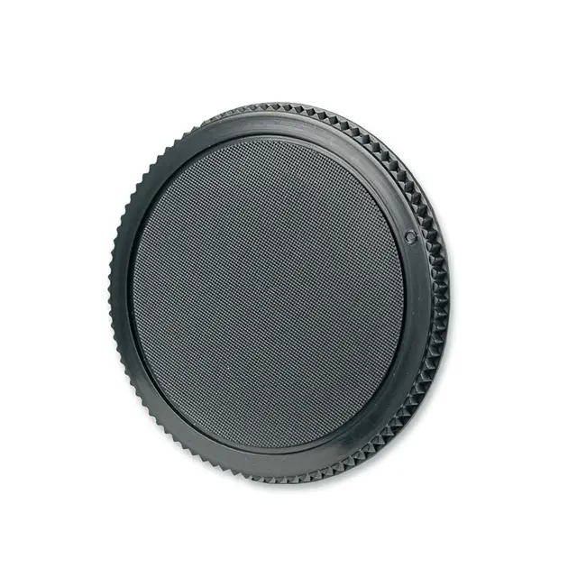 Kaiser 6523 Body Cap Sony A mount Kamerahusdeksel gml Sony bajonett 