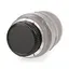 Kaiser 6538 Rear Lens Cap MFT Oly/Pan. Bakre objektivdeksel Olympus/Panasonic