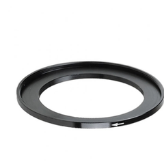 Kaiser 6556 step ring 52-55mm Filter adapterring