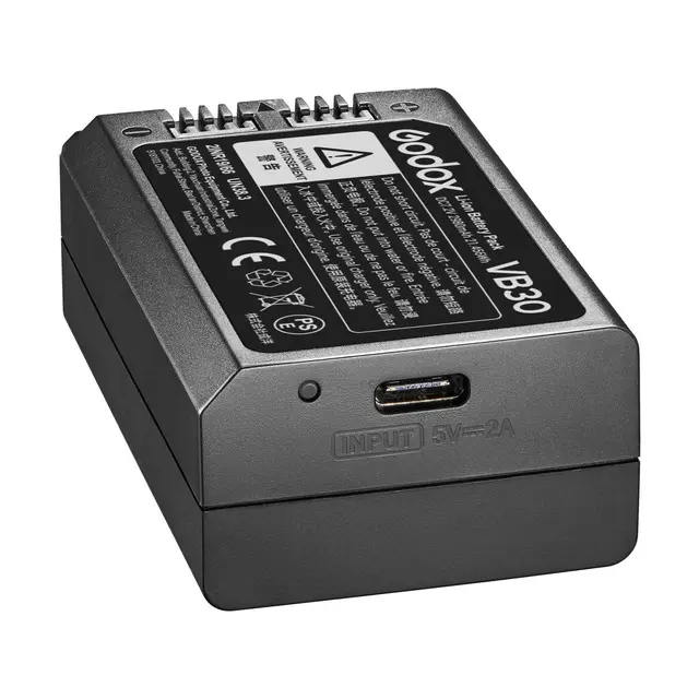 Kamerapakke 6 - Canon EOS R6 Mark III Canon RF 50mm, 14-35mm + tilbehør 