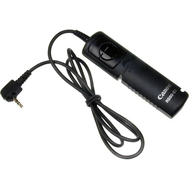 Krimpakke 2 - Canon EOS R6 Mark III Canon RF 50mm, 14-35mm + tilbehør 