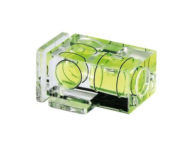 Krimpakke 2 - Canon EOS R6 Mark III Canon RF 50mm, 14-35mm + tilbehør 