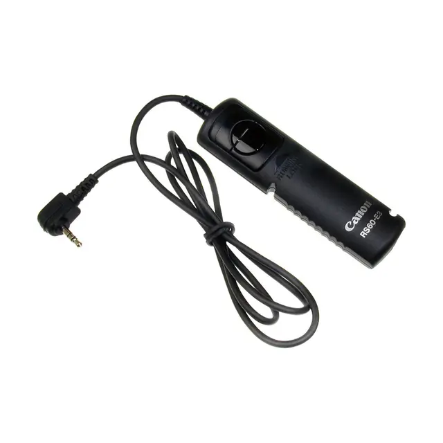 Kamerapakke 7 - Canon EOS R6 Mark III Canon RF 50mm, 14-35mm + tilbehør 