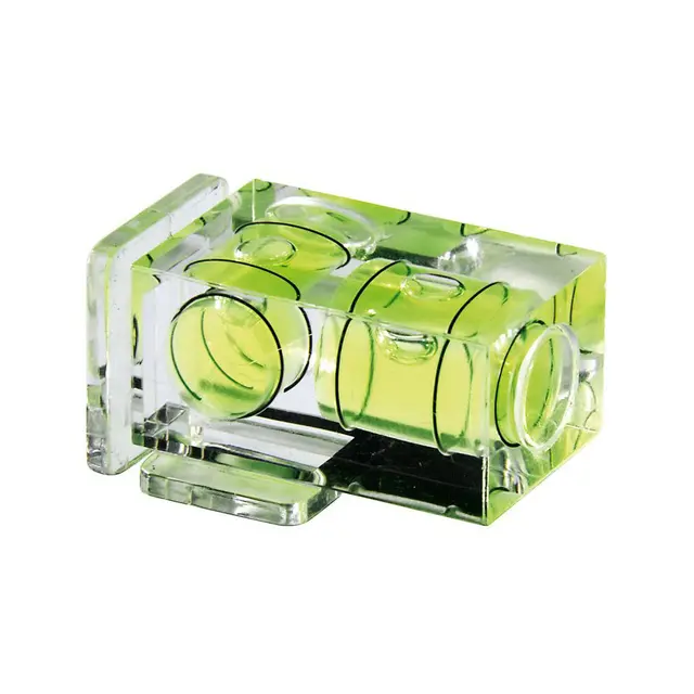 Kamerapakke 7 - Canon EOS R6 Mark III Canon RF 50mm, 14-35mm + tilbehør 