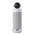 Kandao Meeting S 180° Standalone Video Conference Camera