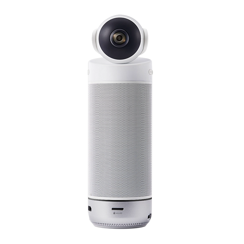 Kandao Meeting S 180° Standalone Video Conference Camera